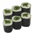 m37.Zeewier maki