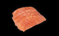 m47.Sake sashimi