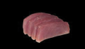 m48.Maguro sashimi