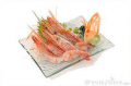 m50.Ama-Ebi sashimi