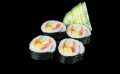 m70.Futo Ebi (4 stuks)