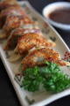 m74.Gyoza