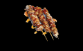 m76.Yakitori