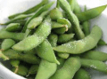 m100,Edamame Groot
