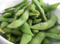 m78.Edamame