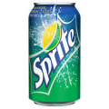 Blik Sprite