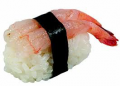 m6.Ama-ebi nigiri