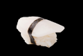 m8.Hotategai nigiri