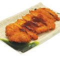 m79.Tori Karaage