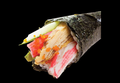 m39.California temaki
