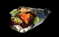m42.Ebi Furai temaki