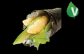 m46.Yasai temaki