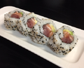 m64.Sama uramaki