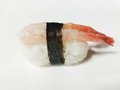 m6.Ama-ebi nigiri