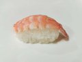 m5.Ebi nigiri