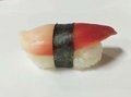 m12.Hokkigai nigiri