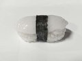 m10.Ika nigiri