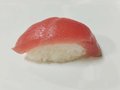 m2.Maguro nigiri