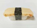 m13.Tamago nigiri