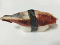 m4.Unagi nigiri