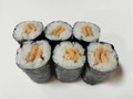 m38.Inari maki