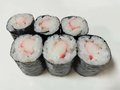 m33.Kani maki