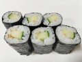 m31.Kappa maki