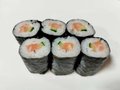 m36.Sake kappa maki