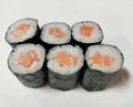 m28.Sake maki