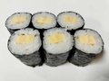 m30.Tamago maki