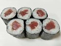 m29.Tekka maki