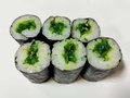 m37.Zeewier maki