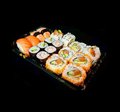 Super actie voor 1 persoon (Kip)