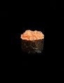 m17.Sake Gunkan