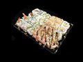 Super Deal 4x8