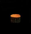 m21.Tobiko Gunkan