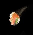 m39.California temaki