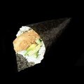 m42.Ebi Furai temaki