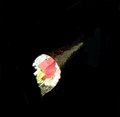 m41.Maguro temaki