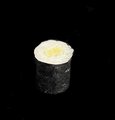 m30.Tamago maki
