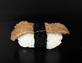 m14.inari nigiri