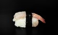 m6.Ama-ebi nigiri