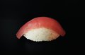 m2.Maguro nigiri
