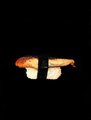 m4.Unagi nigiri