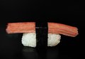 m15.Kani nigiri