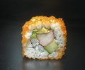 m57.California uramaki