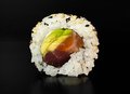 m64.Sama uramaki