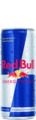Redbull (blik)