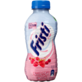 Fristi 30cl Petfles
