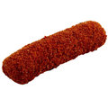 Goulash Kroket